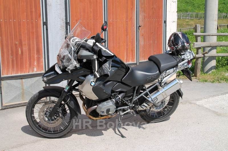 IMG6136-Bikeri