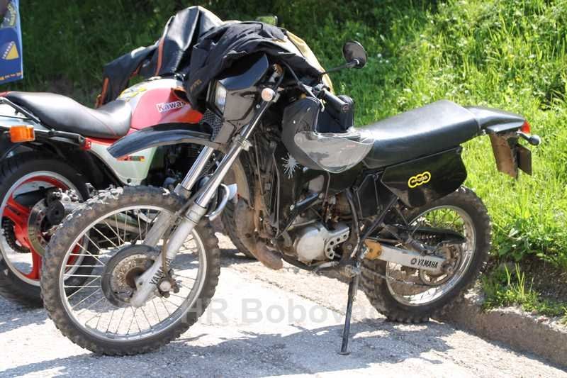 IMG6137-Bikeri