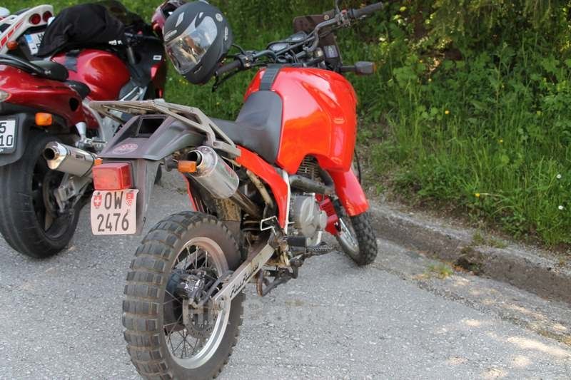 IMG6138-Bikeri