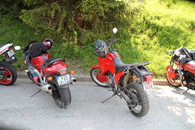 IMG6139-Bikeri