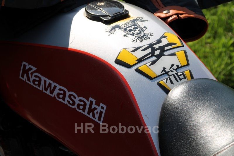 IMG6140-Bikeri