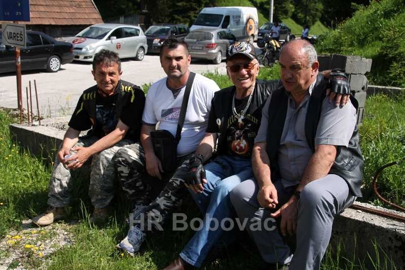 IMG6143-Bikeri