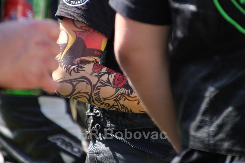 IMG6144-Bikeri