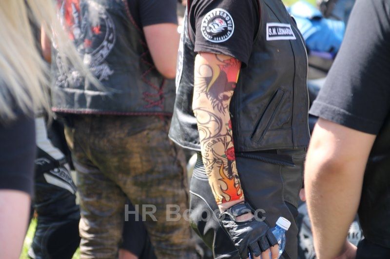 IMG6145-Bikeri