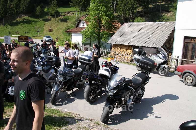 IMG6146-Bikeri