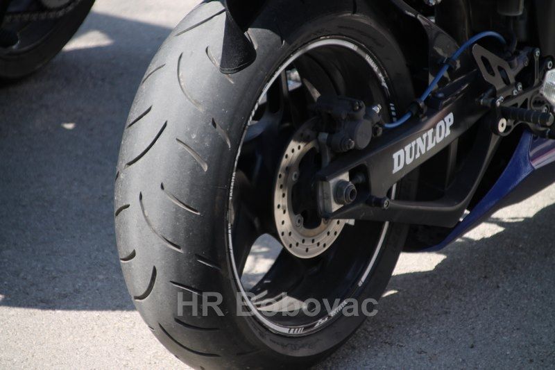 IMG6148-Bikeri