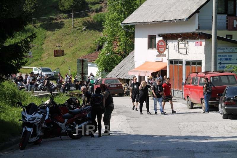 IMG6149-Bikeri