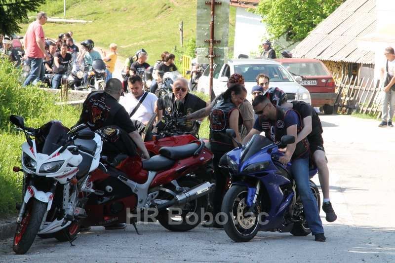 IMG6150-Bikeri