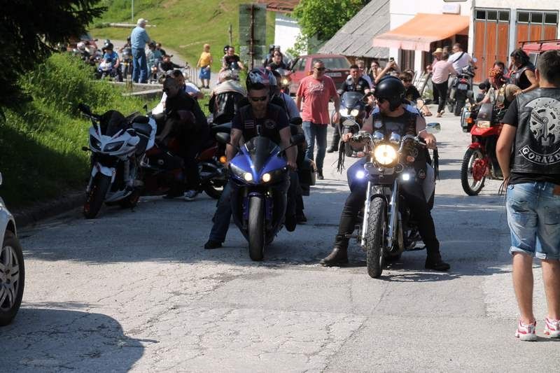 IMG6151-Bikeri