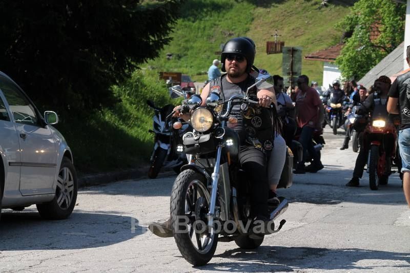 IMG6152-Bikeri