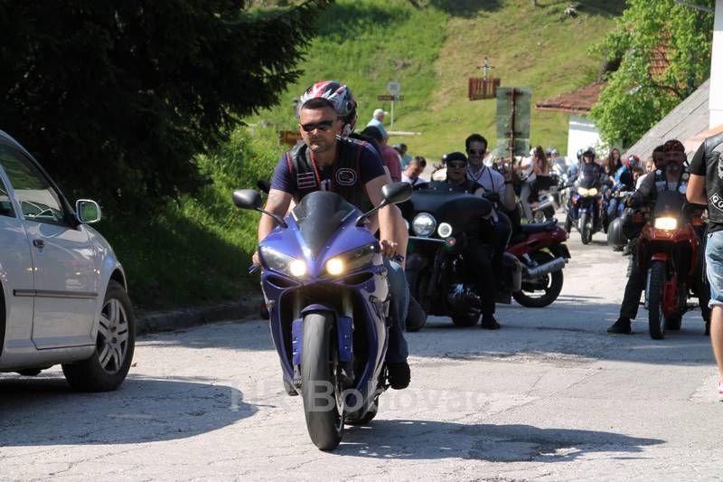 IMG6153-Bikeri
