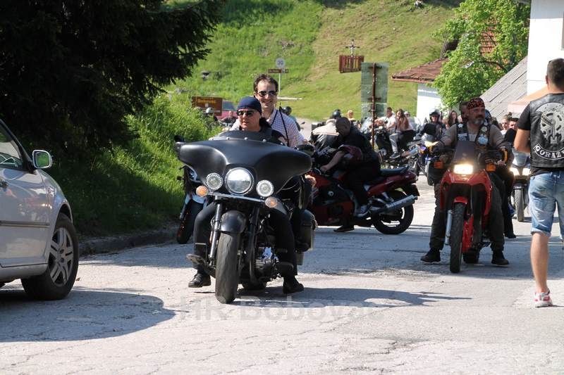 IMG6154-Bikeri
