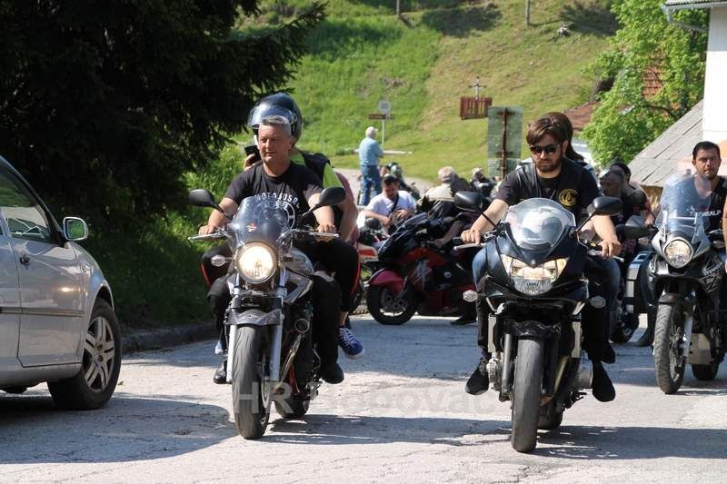 IMG6156-Bikeri