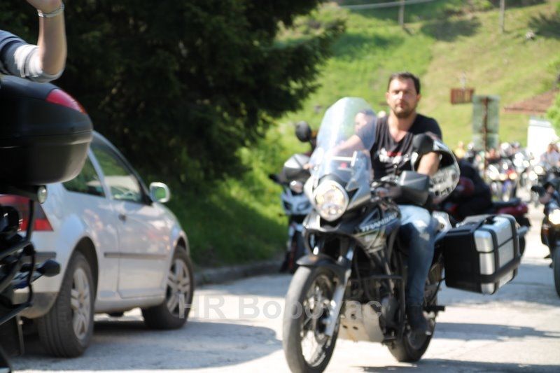 IMG6157-Bikeri
