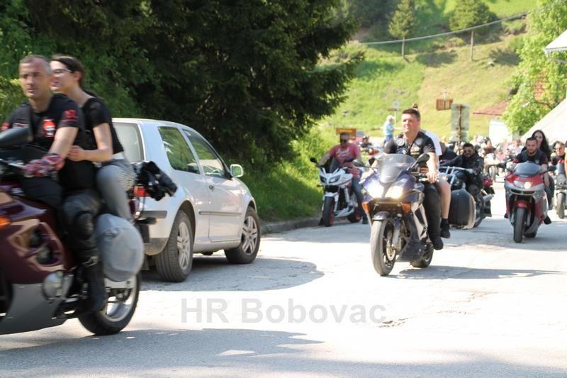 IMG6158-Bikeri