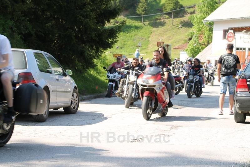 IMG6159-Bikeri