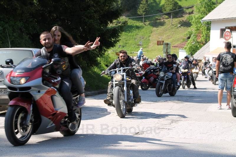 IMG6160-Bikeri