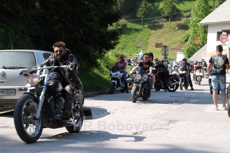 IMG6161-Bikeri