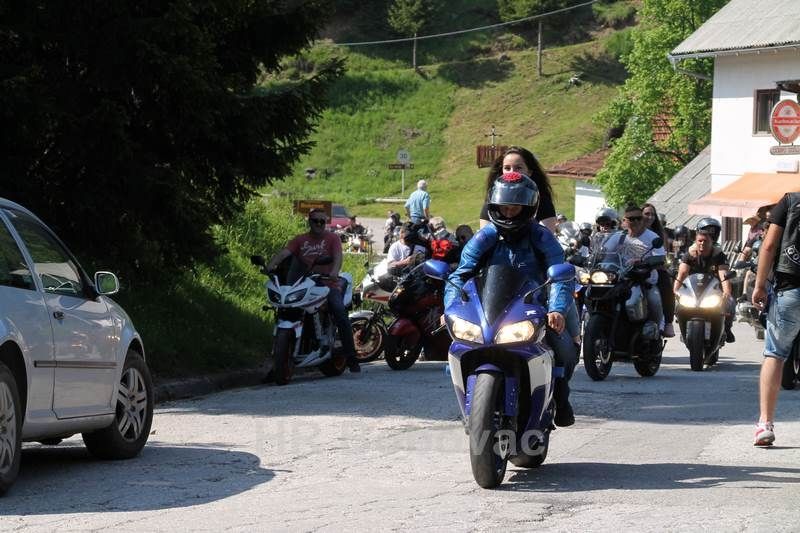 IMG6162-Bikeri