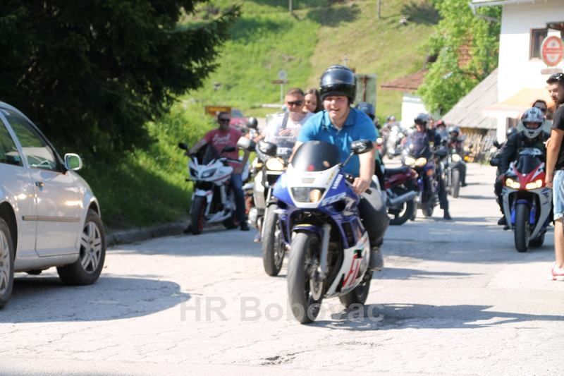 IMG6163-Bikeri