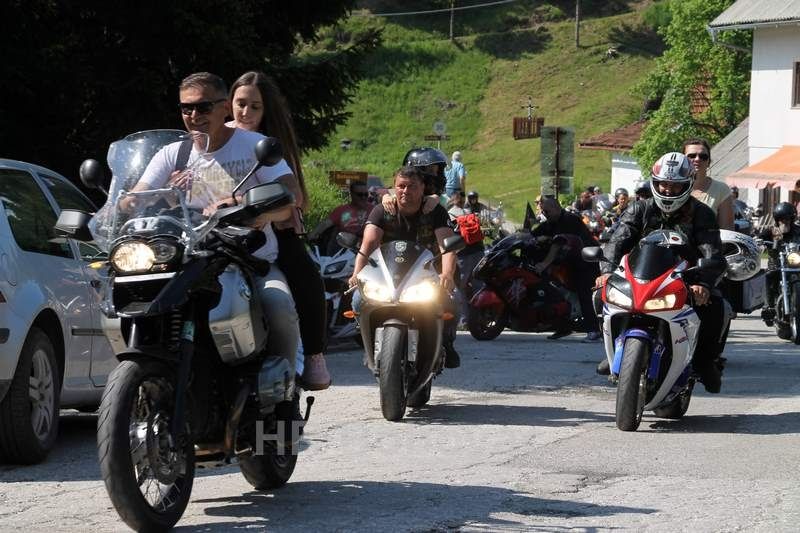 IMG6164-Bikeri