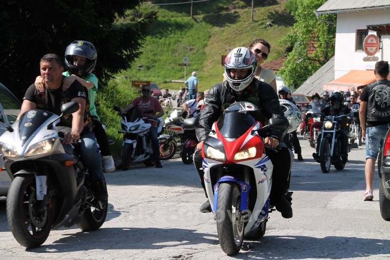 IMG6165-Bikeri