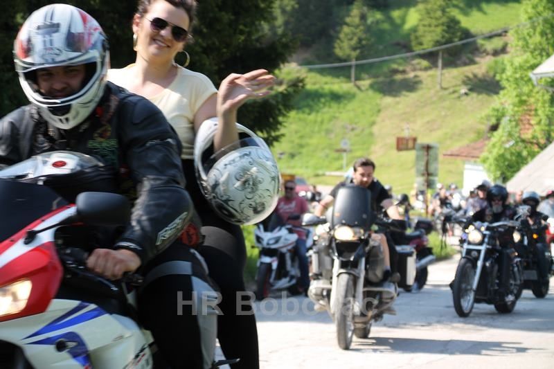 IMG6166-Bikeri