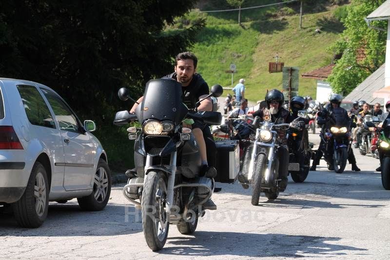 IMG6167-Bikeri