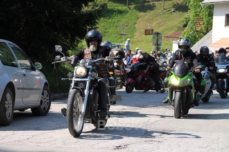 IMG6168-Bikeri