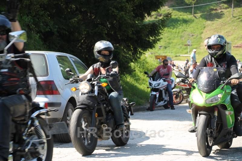 IMG6169-Bikeri