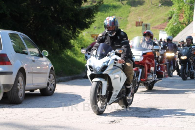IMG6170-Bikeri
