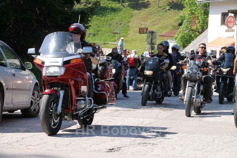 IMG6171-Bikeri