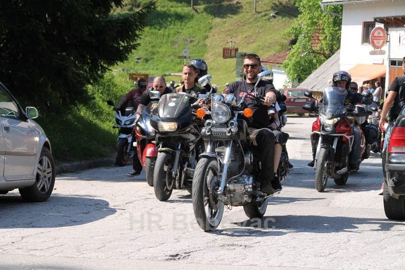IMG6172-Bikeri