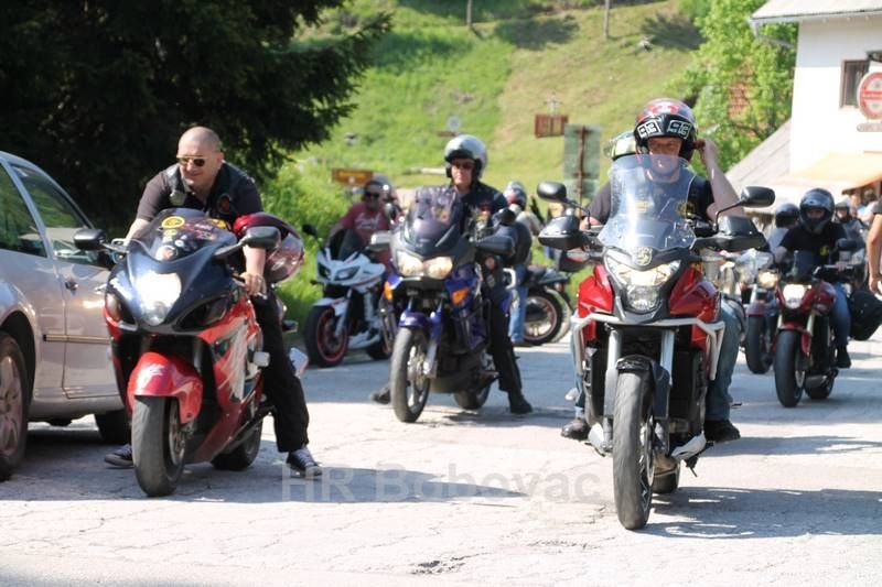 IMG6173-Bikeri