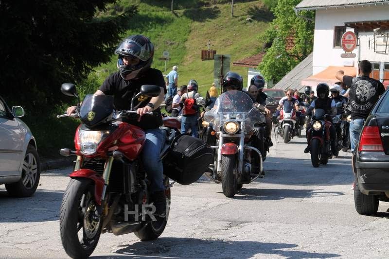 IMG6175-Bikeri