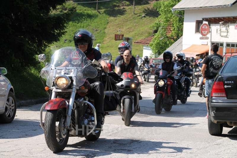 IMG6176-Bikeri
