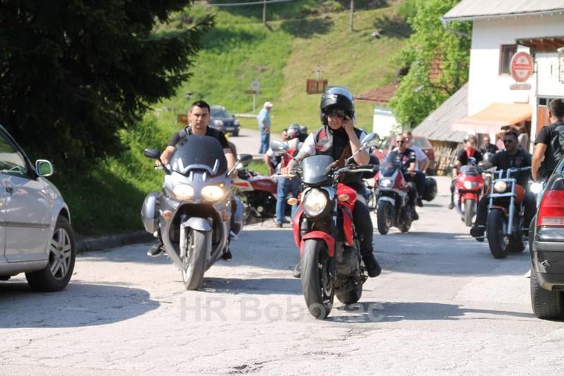 IMG6177-Bikeri