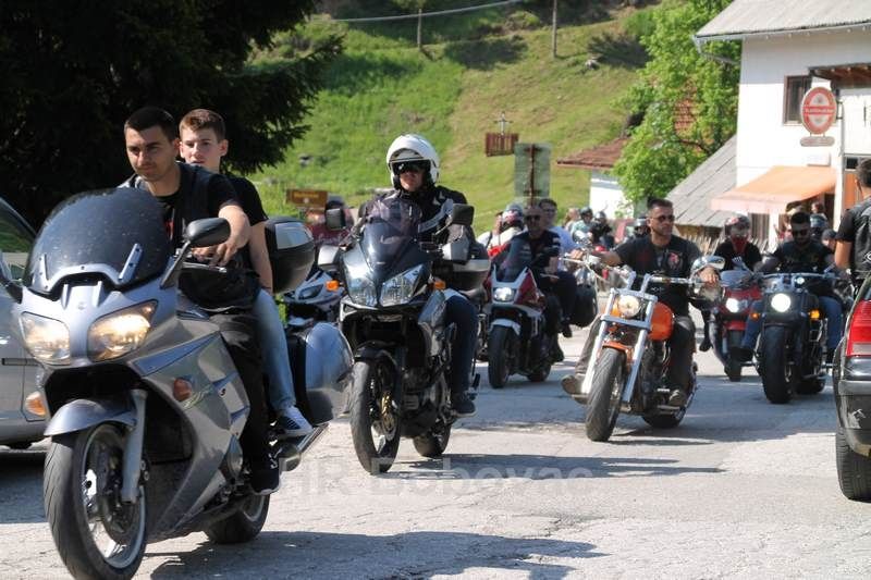 IMG6178-Bikeri