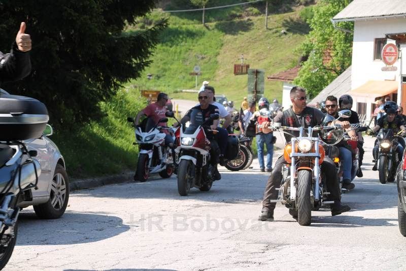 IMG6179-Bikeri