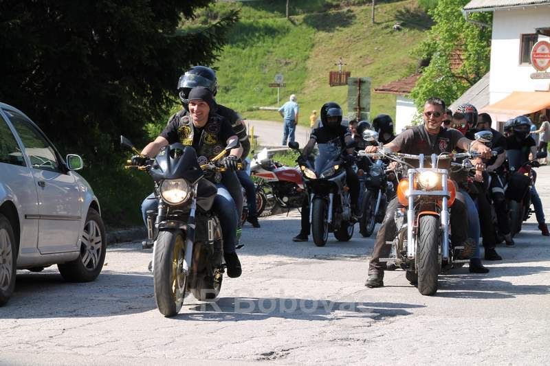 IMG6181-Bikeri