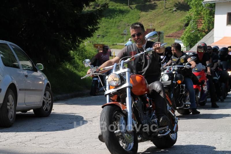 IMG6182-Bikeri