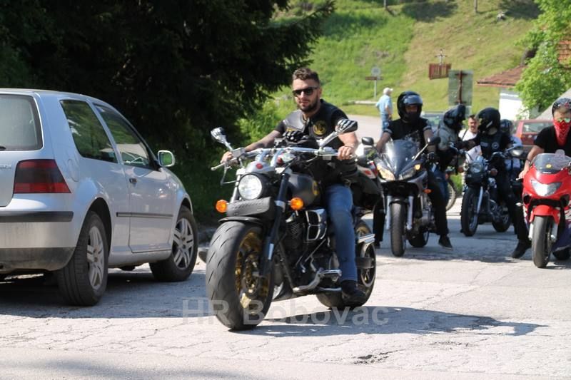 IMG6183-Bikeri