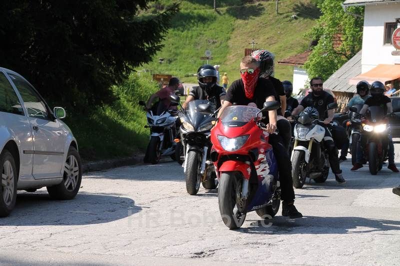 IMG6184-Bikeri