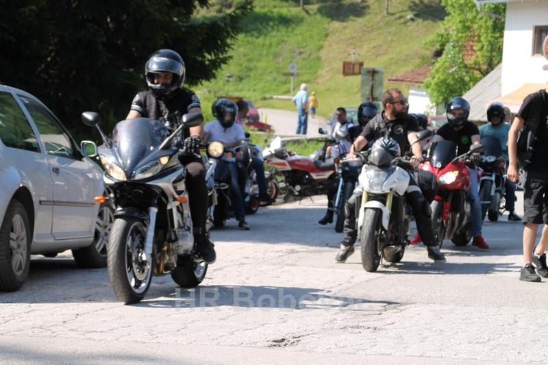 IMG6185-Bikeri