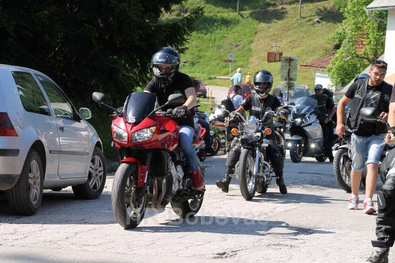 IMG6186-Bikeri