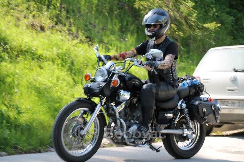 IMG6187-Bikeri