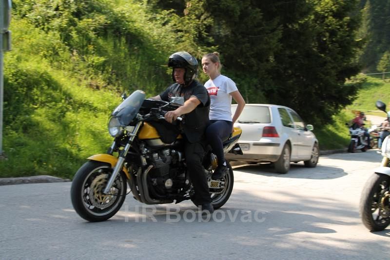 IMG6189-Bikeri