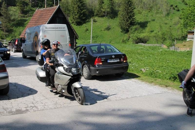 IMG6190-Bikeri