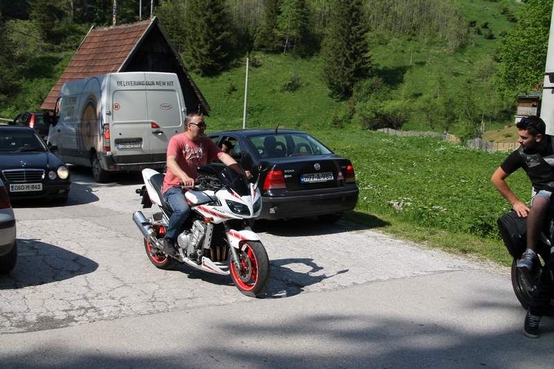IMG6191-Bikeri