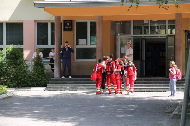 IMG6197-PozarSkola